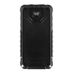 Ermenrich TC33 Digitale smart multimeter | Soldeerbout-shop.nl