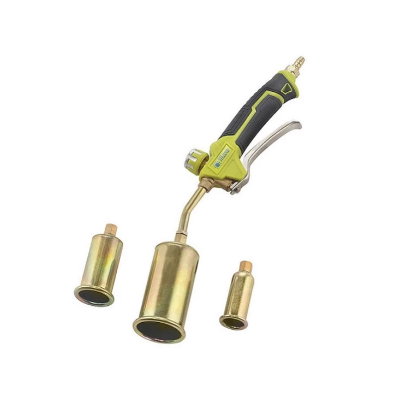 MEVA UH008L dakbrander MEVA UH008L dakbrander