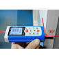 PeakTech 2801 Laserafstandsmeter 60m PeakTech 2801 Laserafstandsmeter 60m