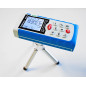 PeakTech 2801 Laserafstandsmeter 60m PeakTech 2801 Laserafstandsmeter 60m