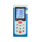 PeakTech 2802 Laserafstandsmeter 80m PeakTech 2802 Laserafstandsmeter 80m