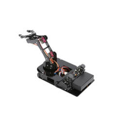Acebott QD022 4DOF ESP32 Robotarm kit