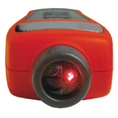 UNI-T UT372 Toerenteller | Soldeerbout-shop.nl