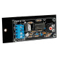 Velleman MK187 LED-dimmer Mini Kits bouwpakket