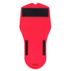 Ermenrich SA30 Wanddetector en leidingzoeker | Soldeerbout-shop.nl