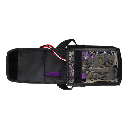 Ermenrich SM100 Kabelzoeker