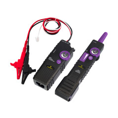 Ermenrich SM100 Kabelzoeker | Soldeerbout-shop.nl