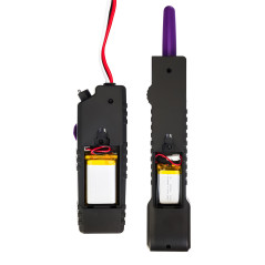 Ermenrich SM100 Kabelzoeker | Soldeerbout-shop.nl