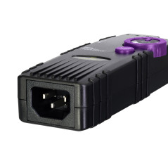 Ermenrich SM100 Kabelzoeker | Soldeerbout-shop.nl