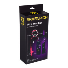 Ermenrich SM100 Kabelzoeker | Soldeerbout-shop.nl