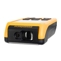 Ermenrich BASE GA50 Laserafstandsmeter 50m | Soldeerbout-shop.nl