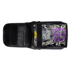 Ermenrich BD30 GPS landmeter