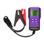 Ermenrich AL45 accu-tester Ermenrich AL45 accu-tester