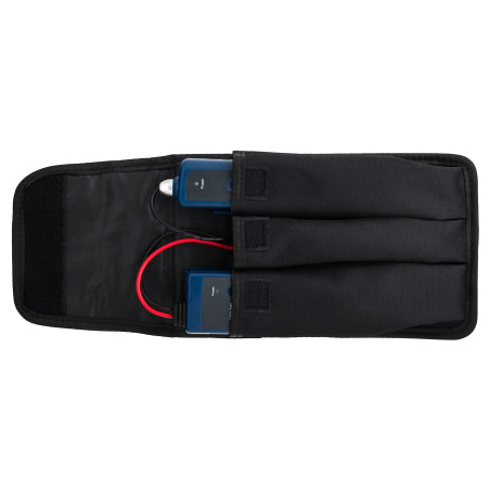 Ermenrich SM80 Ondergrondse kabelzoeker