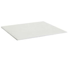 Soldeerbout-shop 79-7212 Filter voor ZD-601 soldeerdampafzuiger