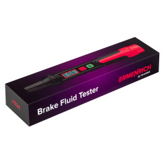 Ermenrich FB20 Remvloeistoftester |  Soldeerbout-shop.nl