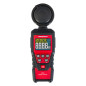 Ermenrich MX20 Luxmeter