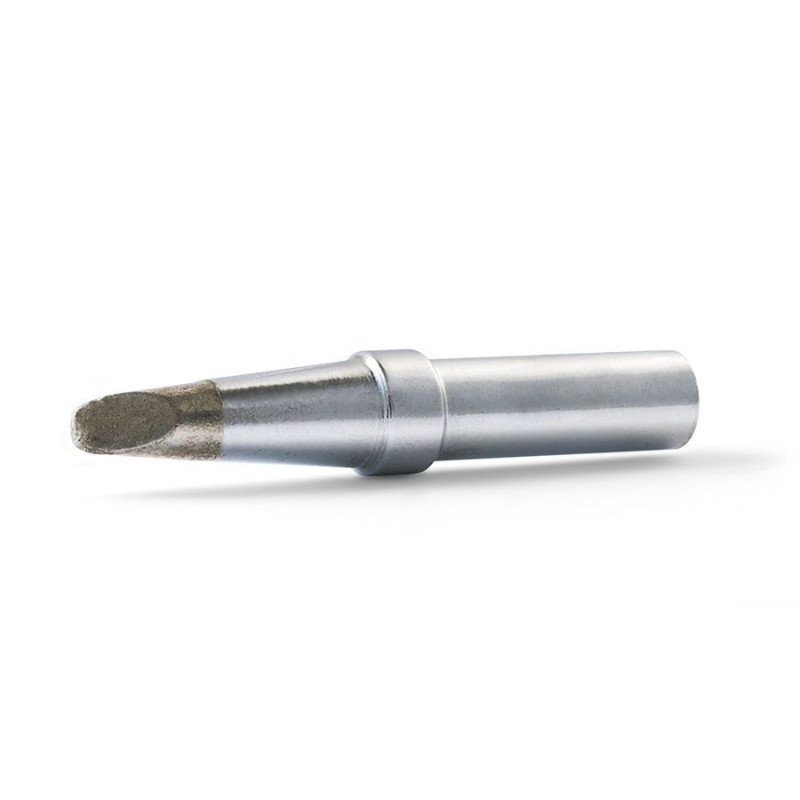 Weller ET CC Soldeerpunt schuin 3.2mm