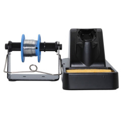 Soldeerbout-shop ZD-8962B 70Watt soldeerstation |  Soldeerbout-shop.nl