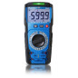 PeakTech 3349 Digitale multimeter