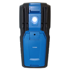 PeakTech 3350 Digitale multimeter