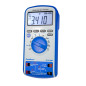 PeakTech 3410 Digitale multimeter