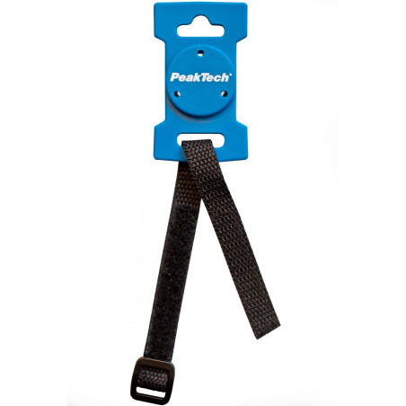 PeakTech 7100 Magneethouder | Soldeerbout-shop.nl