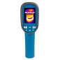 PeakTech 5610B Warmtebeeldcamera -20 tot +400°C