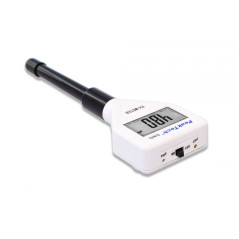 PeakTech 5315 PH-tester