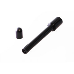 PeakTech 5315PR PH-sensor elektrode voor PH-meter 5315 | Soldeerbout-shop.nl