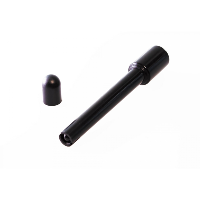 PeakTech 5315PR PH-sensor elektrode voor PH-meter 5315 PeakTech 5315PR PH-sensor elektrode voor PH-meter 5315