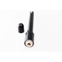 PeakTech 5315PR PH-sensor elektrode voor PH-meter 5315 | Soldeerbout-shop.nl