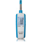 PeakTech 5039 Thermo-, hygro- en dauwpuntmeter PeakTech 5039 Thermo-, hygro- en dauwpuntmeter