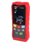 UNI-T UT387LM Wanddetector, leidingzoeker en afstandsmeter UNI-T UT387LM Wanddetector, leidingzoeker en afstandsmeter