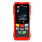 UNI-T UT387LM Wanddetector, leidingzoeker en afstandsmeter UNI-T UT387LM Wanddetector, leidingzoeker en afstandsmeter