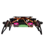Acebott QD020 ESP32 Bionische 4-potige robotspin kit