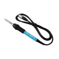 Bakon BK90 90Watt Soldeerstation | Soldeerbout-shop.nl