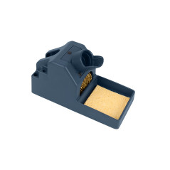 Bakon BK90 90Watt Soldeerstation | Soldeerbout-shop.nl