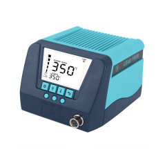 Bakon BK90 90Watt Soldeerstation | Soldeerbout-shop.nl