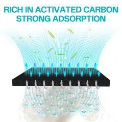 Bakon BK493 Soldeer afzuiging | Soldeerbout-shop.nl