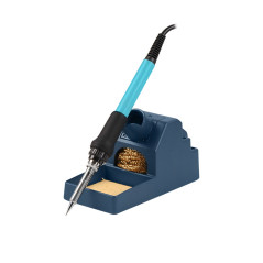 Bakon BK881 SMD hetelucht- en soldeerstation | Soldeerbout-shop.nl