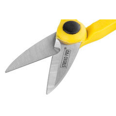 Strend Pro 216851 TS055 Kabelschaar | Soldeerbout-shop.nl