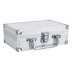 Ermenrich NG35 Draagbare gasdetector | Soldeerbout-shop.nl