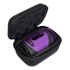 Ermenrich PLUS LN40 1-lijns Laserwaterpas | Soldeerbout-shop.nl