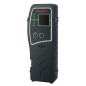 Ermenrich LR30 Laserwaterpas ontvanger