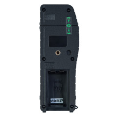 Ermenrich LR30 Laserwaterpas ontvanger | Soldeerbout-shop.nl