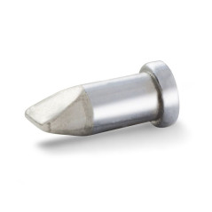 Weller LT D Soldeerpunt beitelvorm 4.6mm | Soldeerbout-shop.nl