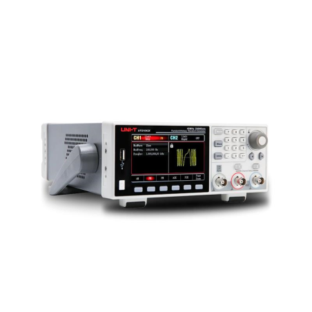 UNI-T UTG1042X Functiegenerator