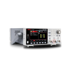 UNI-T UTG1022X Functiegenerator