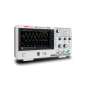UNI-T UPO1102 Oscilloscoop 100MHz